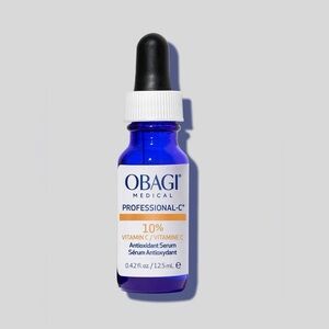 Obagi Medical Professional-C Serum 10%